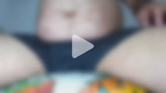 ChubbyLatin_ photo 7