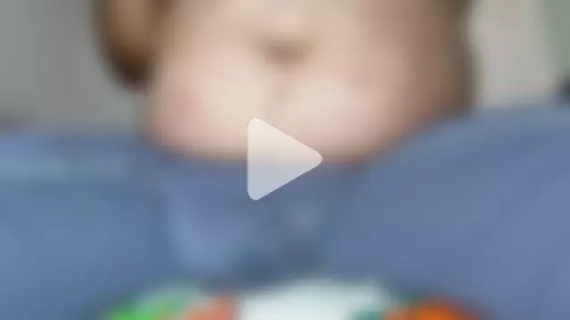 ChubbyLatin_ photo 5