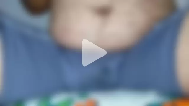 ChubbyLatin_ photo 19