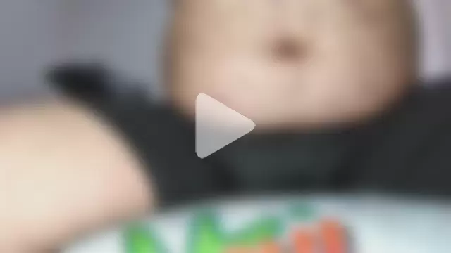 ChubbyLatin_ photo 18