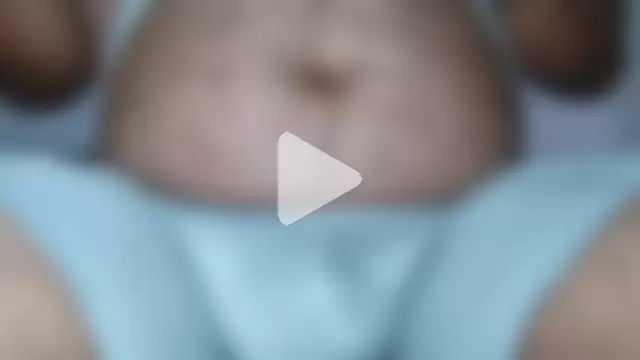 ChubbyLatin_ photo 9