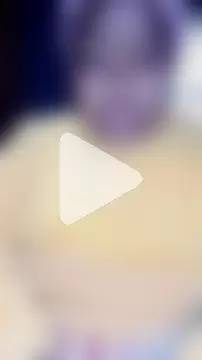 ChubbyMidgetxxx19 photo 6