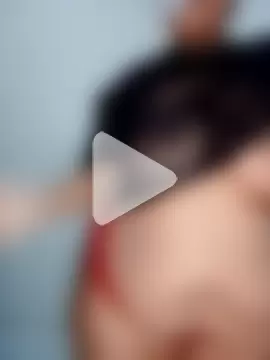 ChubbySpiderx photo 6