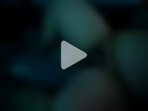 Chubby_DIck4you photo 6