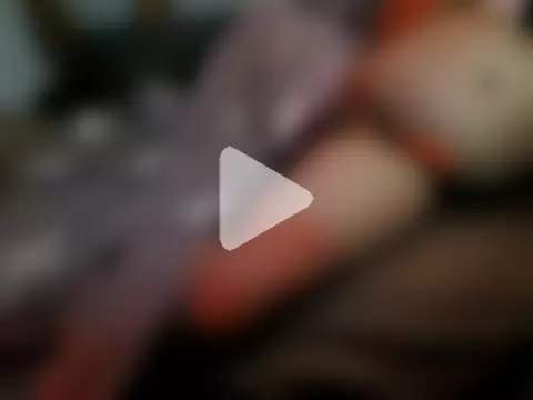 Chubby_DIck4you photo 3