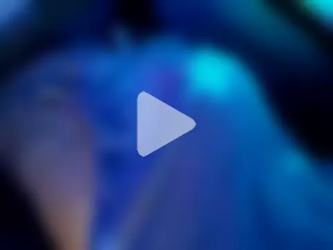 Chubby_DIck4you photo 2