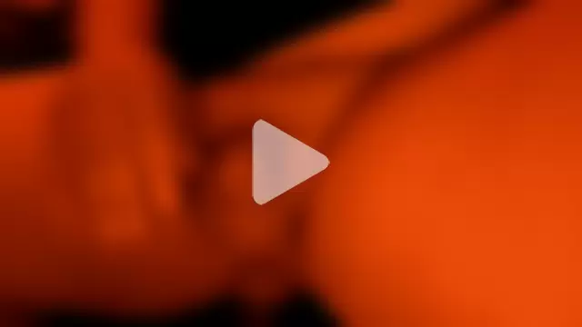 Chubby_DIck4you photo 2