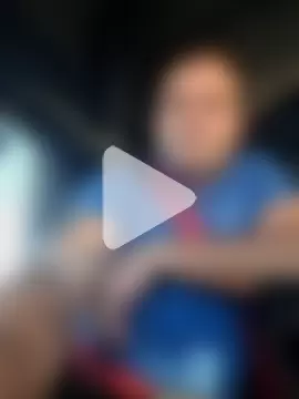 Chubbytop454 photo 3