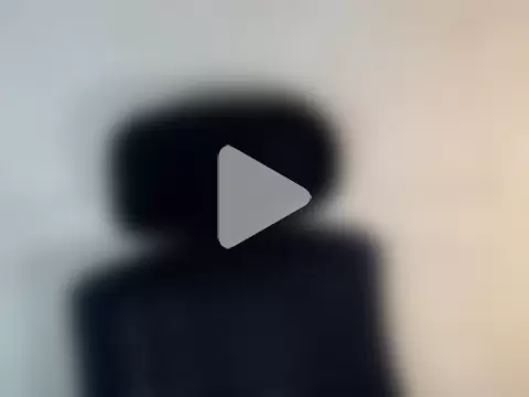 Chubbytransgirl21 photo 23