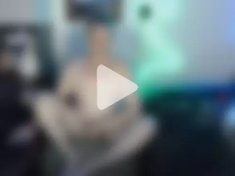 ChunkyMonkey007 photo 25