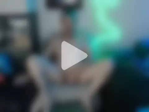 ChunkyMonkey007 photo 19