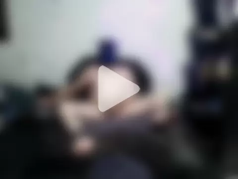 ChunkyMonkey007 photo 13