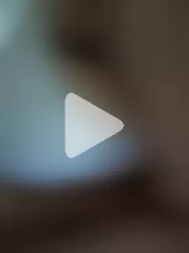 Chut_mro_meri photo 10