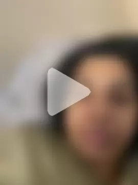 Cianna_Blake photo 25