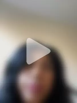 Cianna_Blake photo 24