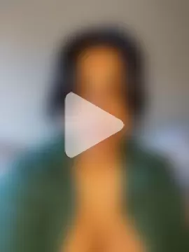 Cianna_Blake photo 23