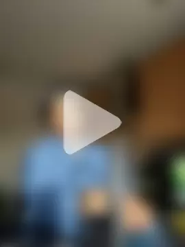 Cianna_Blake photo 22