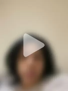 Cianna_Blake photo 20