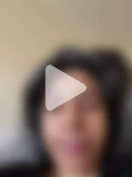 Cianna_Blake photo 16