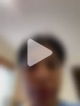 Cianna_Blake photo 14