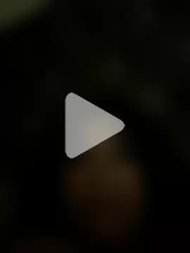 Cianna_Blake photo 13