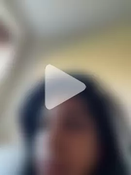 Cianna_Blake photo 11