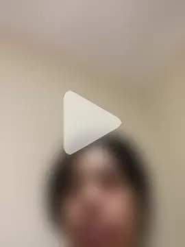 Cianna_Blake photo 8