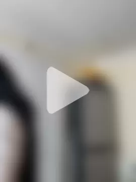 Cianna_Blake photo 3