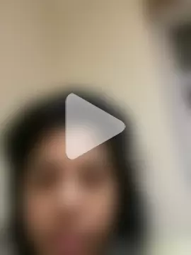 Cianna_Blake photo 1