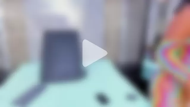 CiaraHarris photo 21