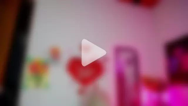 CiaraaSweet photo 15