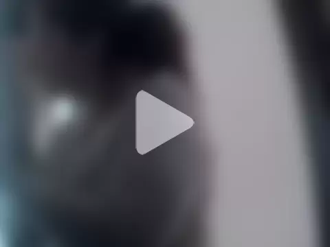 Cielo_carpentier69 photo 22