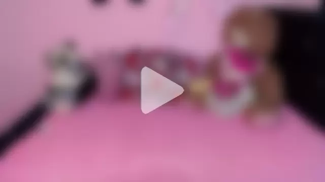 Ciinamonloren photo 12