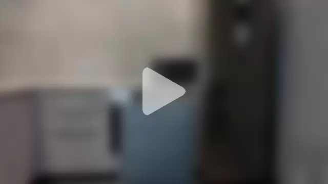 Cinderella____ photo 8