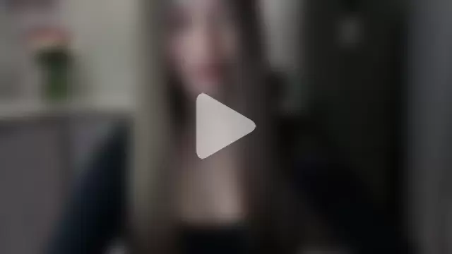 Cinderella____ photo 2