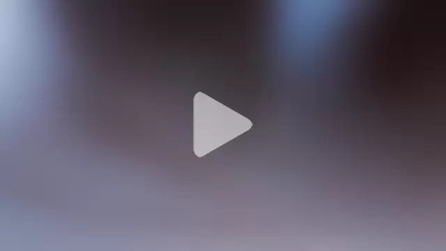 CindyClimax photo 12