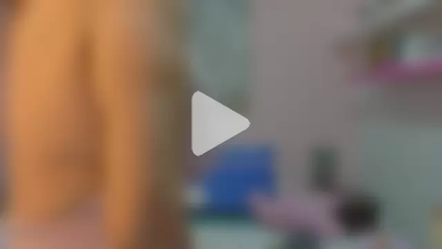 CindyCrawford photo 11