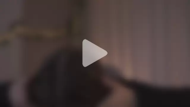 CindyGarrison photo 10