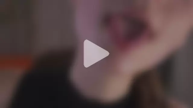 CindyGarrison photo 23