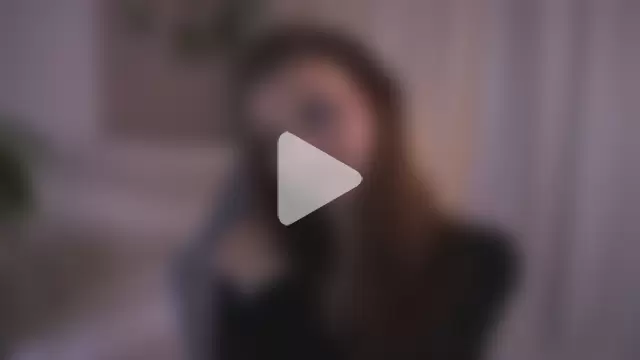 CindyGarrison photo 17