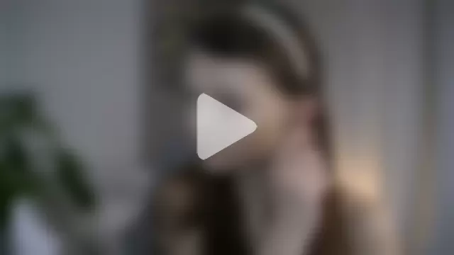 CindyGarrison photo 13