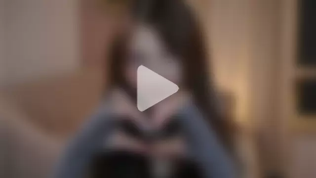 CindyGarrison photo 17