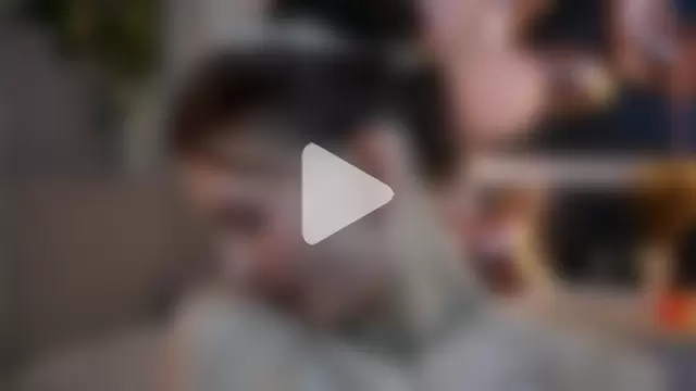 CindyGarrison photo 13