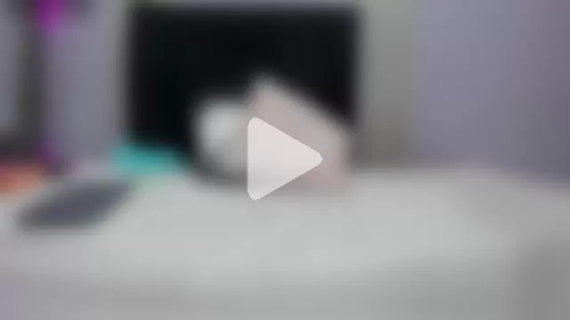 Cindy_milf photo 3