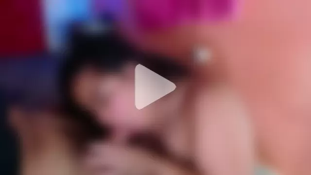 CindyandCarlo photo 15