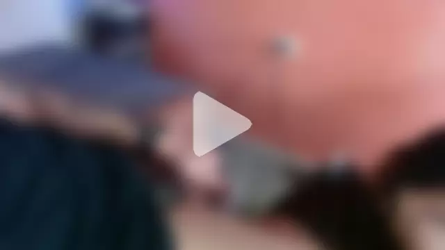 CindyandCarlo photo 9