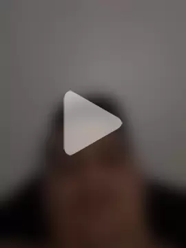 Cindymjesus photo 24