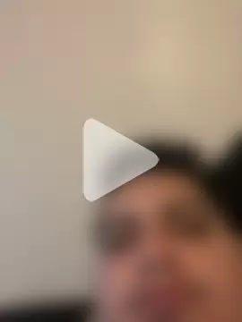 Cindymjesus photo 23