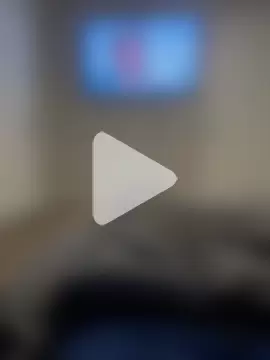 Cindymjesus photo 21