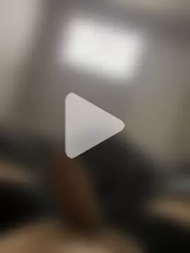 Cindymjesus photo 20